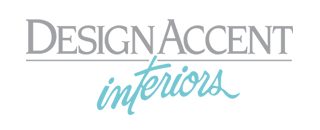 Design Accent Interiors